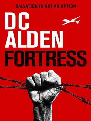 cover image of Fortress